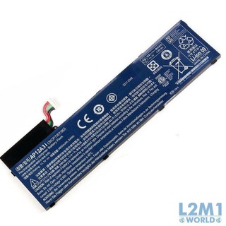 Pin Acer M3-581, M3-581TG, M5-481TG, AP12A3i,  AP12A4i, P648-MG, P658, P658-M, X483G P645 P645M P645MG P645-MG P645S
