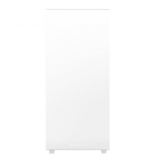 Vỏ Case XIGMATEK LUX A ARTIC