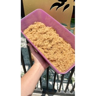 Chà bông Đài Loan