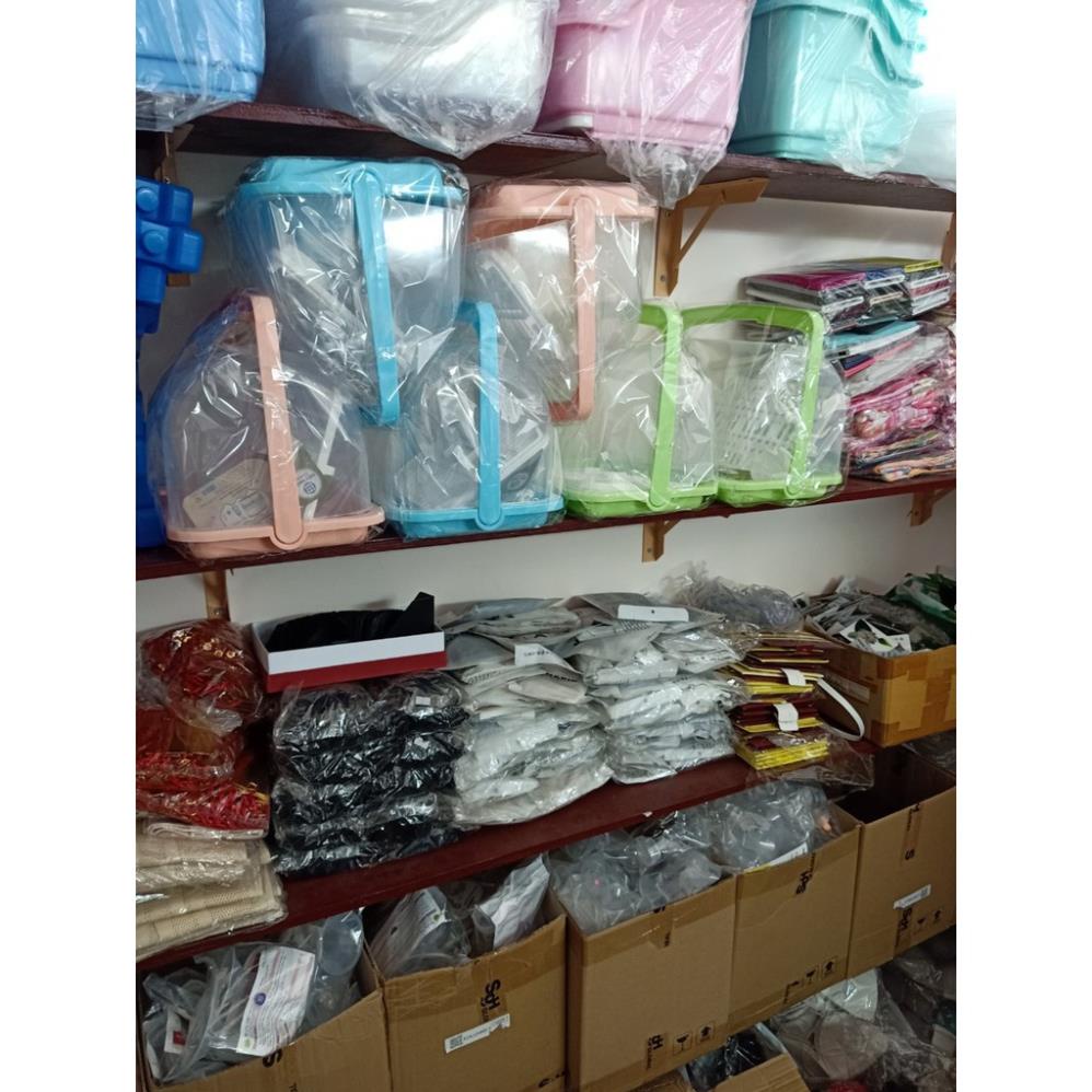 Khay úp bình sữa và phụ kiện cho bé có nắp đậy và khay thoát nước