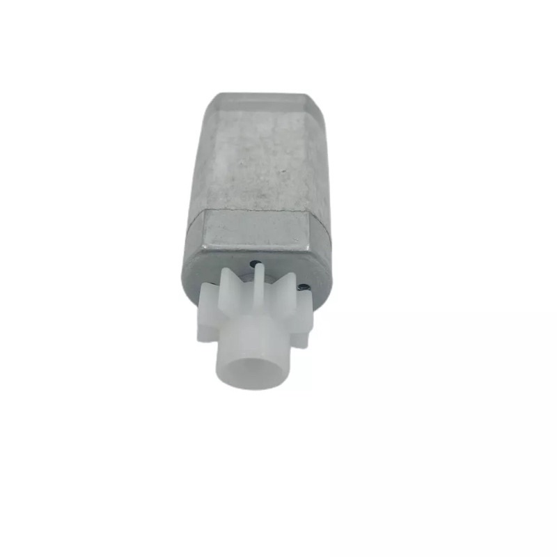 2 motor máy mài nail theo máy 12v