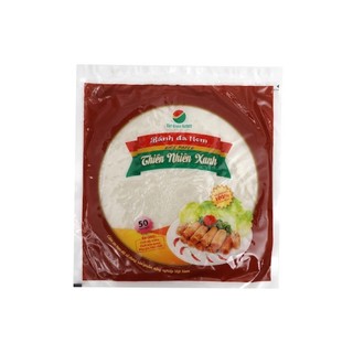 Bánh đa nem làng Chều Thiên Nhiên Xanh