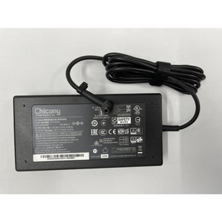Sạc dành cho laptop msi gf63 thin 11uc 11uc-261 11ud-260 11uc-263 gf63 12hw-001 4.5mm 20v 6a 120w