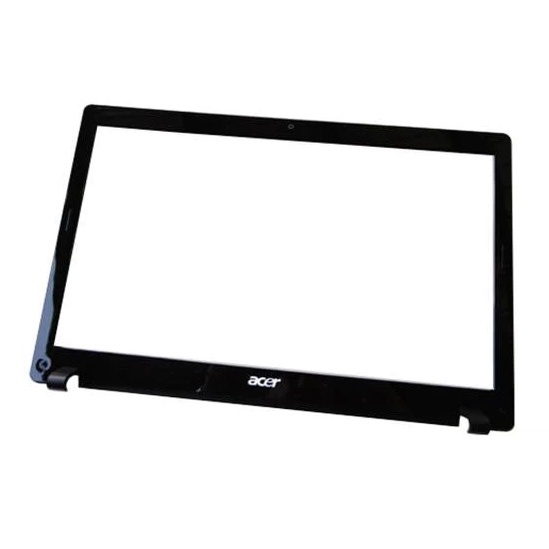 Vỏ laptop Acer Aspire 5553, 5553G, Acer 5745, 5745G, 5745PG, 5820, 5820G, 5820T, 5820TZ = Vỏ khung viền LCD, vỏ mặt B.