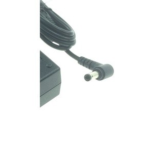 Adaptor 24v 2.5a Bản Gốc
