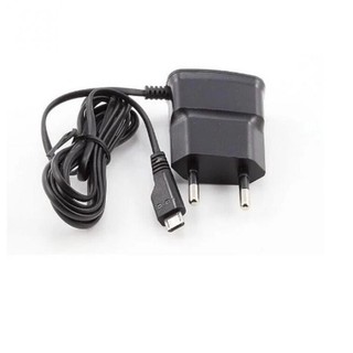 Bộ Sạc Micro SS Liền Dây
