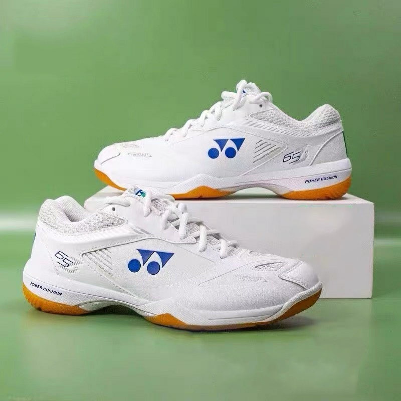 Giày cầu lông nam nữ Yonex SHB-65XMEX chuyên nghiệp