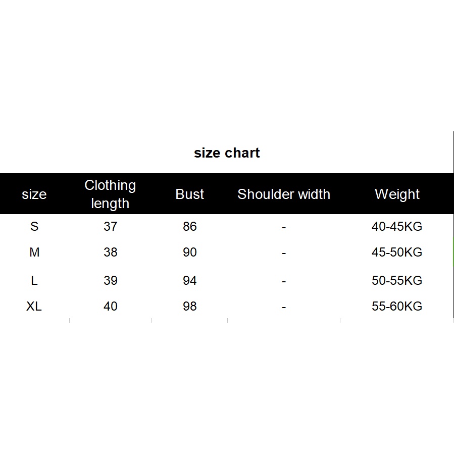 Áo Khoác Denim Dáng Rộng Hở Vai Thời Trang Mùa Xuân 2023 Phong Cách Mỹ Hàng Mới Dành Cho Bạn Nữ
