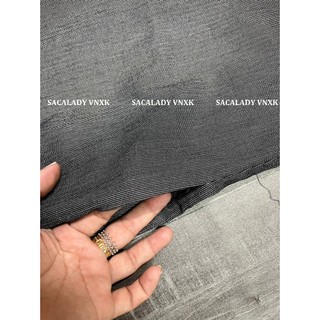 Yếm Zara Co Giãn - 4078