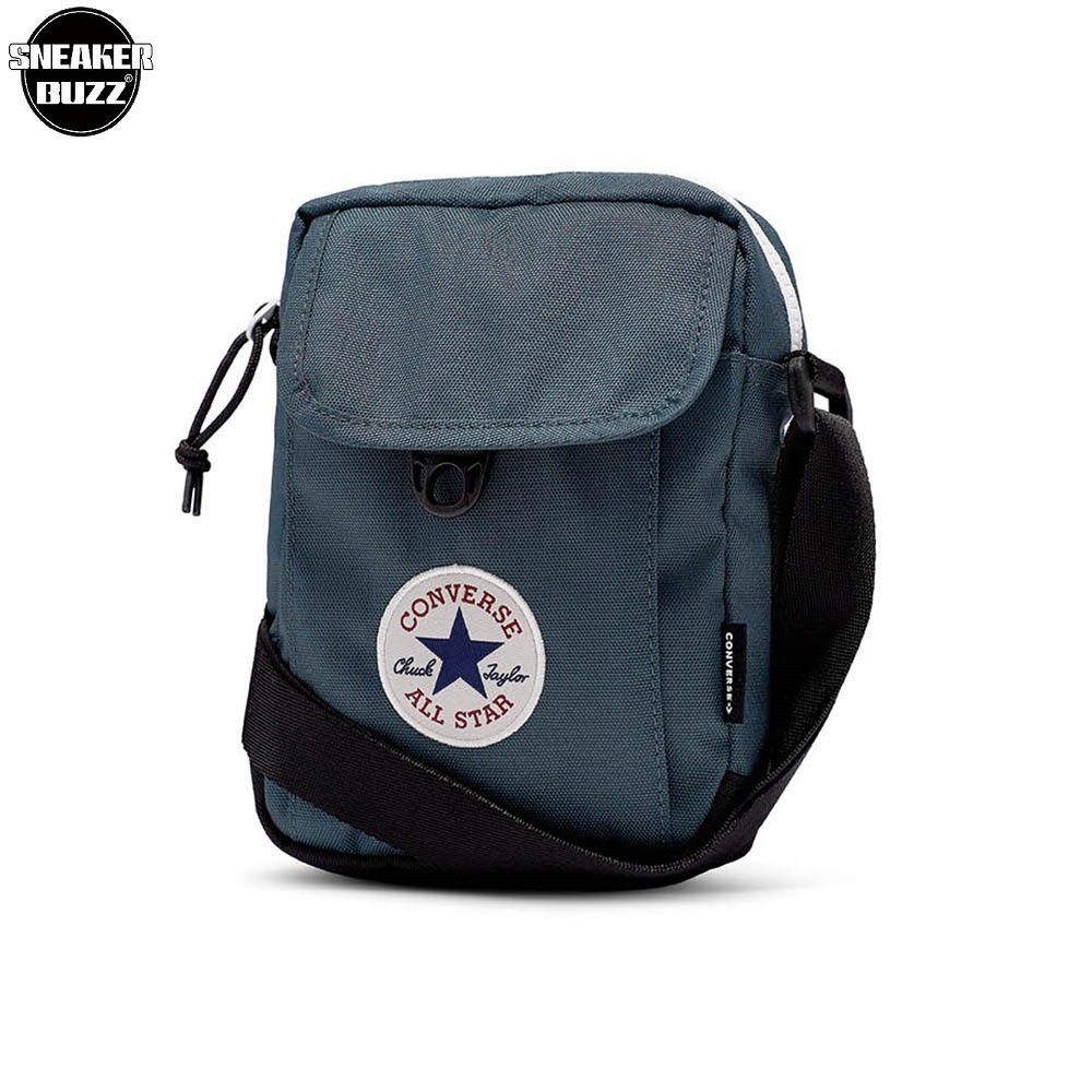 Túi Converse Cross-Body 2 10018468_351