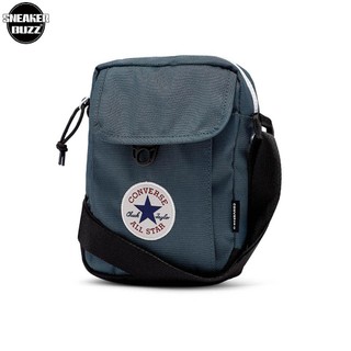 Túi Converse Cross-Body 2 10018468_351