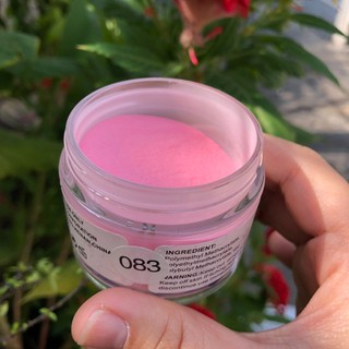 Bột nhúng KDS nail 0685