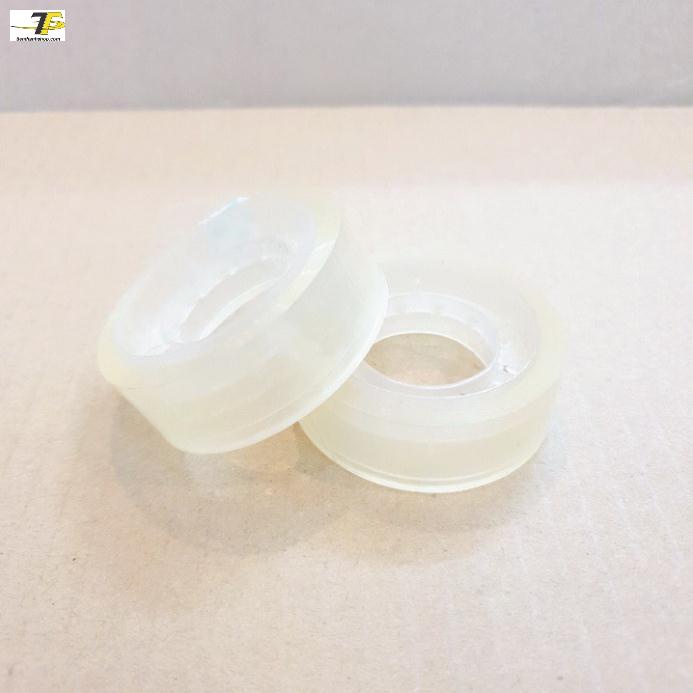 ⏩ Băng keo văn phòng 18mm - loại dày 25 Ya