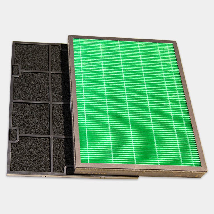 Màng lọc HEPA máy lọc không khí Coway AP-1009CH