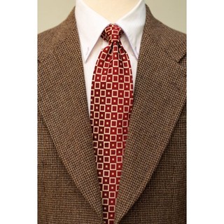 [THANH LÝ] Jacket/Vest/Blazer hàng 2hand vintage cao cấp [Link 1]