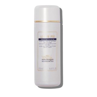 Tẩy Da Dày Sừng -- Lotion P50