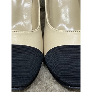 giày c n size 36C mỏng
