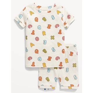 Set bộ cho bé cực đẹp
