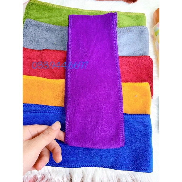 BĂNG ĐÔ QUẤN SPA - BĂNG ĐÔ NỬA ĐẦU RỬA MẶT CHO SPA SALON