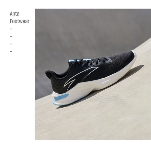 Giày thể thao nam , giày nam AT3321 êm ái nhẹ nhàng