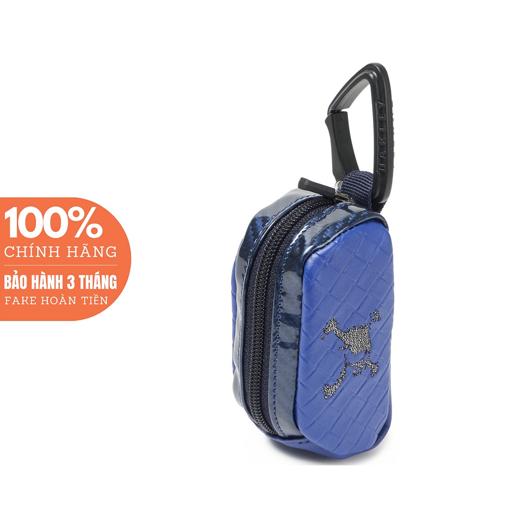 Túi đeo thắt lưng Oakley Skull Ball Case 13.0 chính hãng