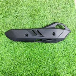 Ốp pô ab - ốp bô ab - che pô ab 2016 - 2019 - 2020 - 2022 - air blade - thegioiphutunghino