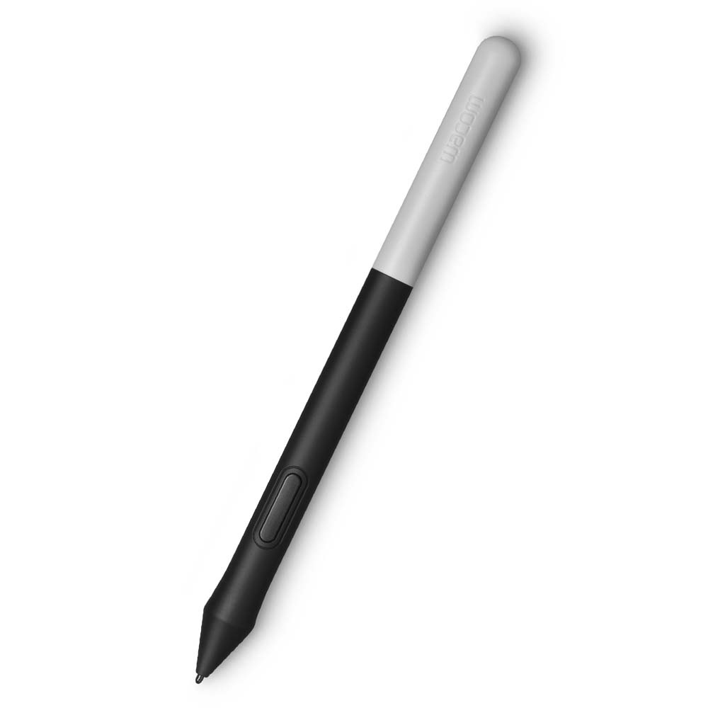 Bút Wacom One gen.1 - CP913