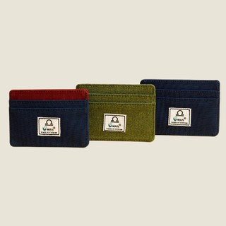Ví SWAN.STUDIO® CARD-HOLDER Wallet
