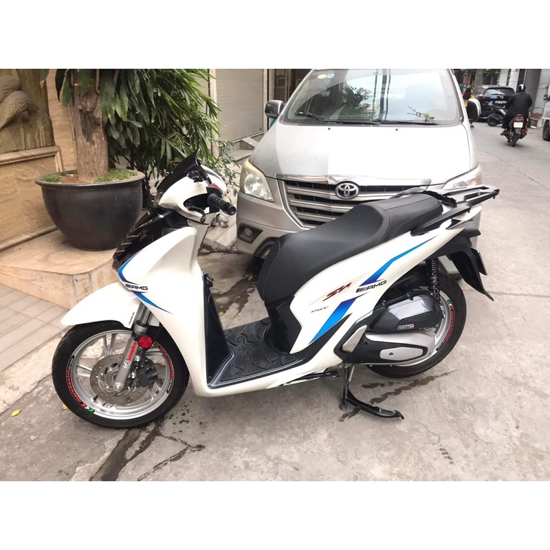 Tem amg dán sh 2020-2023