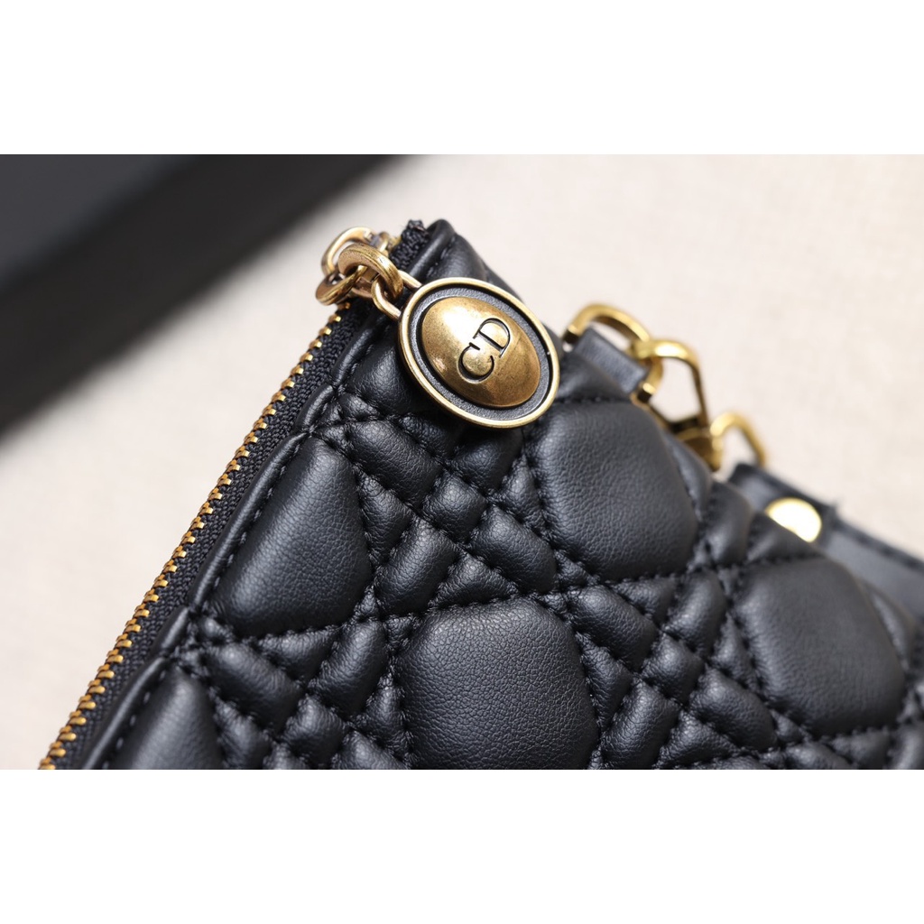 Clucth cầm tay, túi ví cầm tay thời trang cao cấp