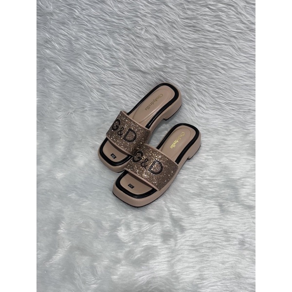 slide