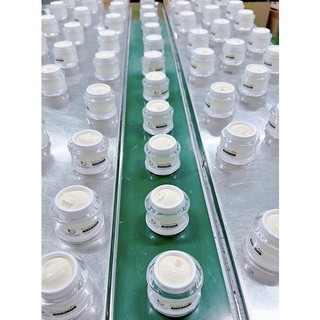 KEM FACE COLLAGEN STEM CELL (TẾ BÀO GỐC)