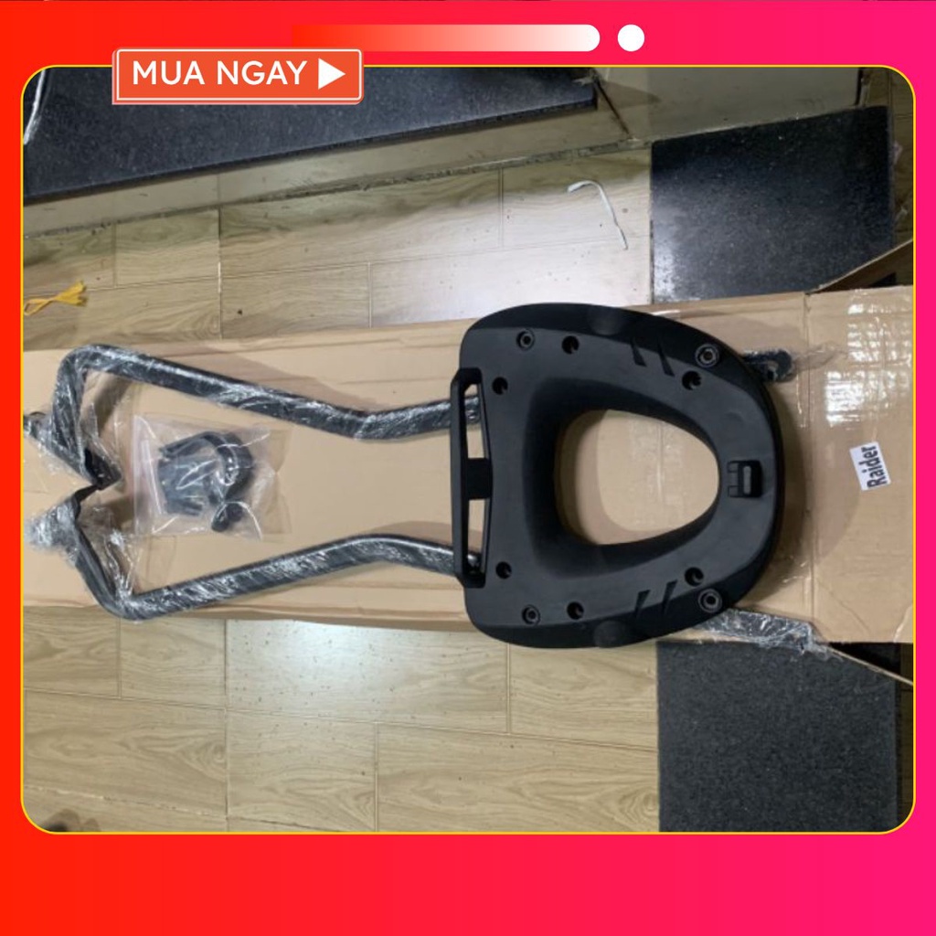 [HOT] Cảng givi hrc raider satria fi [LOẠI 1]