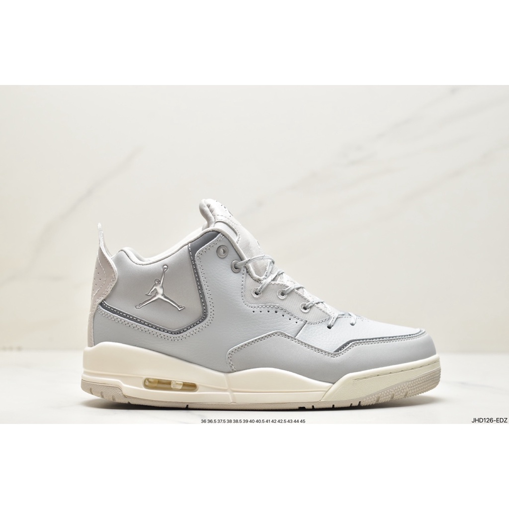 GIÀY SNEAKER MÃ SẢN PHẨM: At1000-104_Nike Air Jordan Courtside 23_FULL BOX_FREE SHIP TOÀN QUỐC