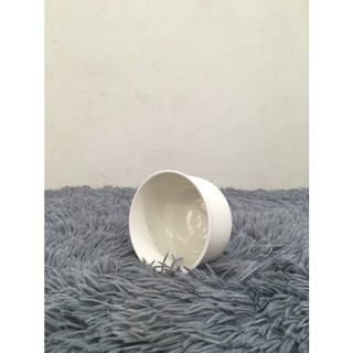 CHÉN SỨ 10 CM