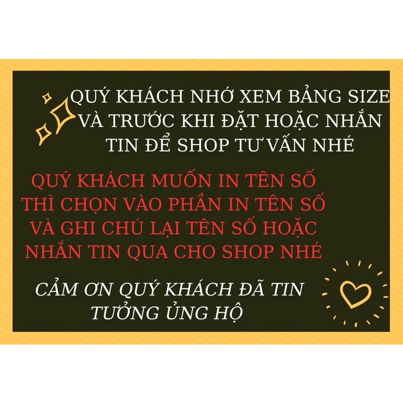 BỘ QUẦN ÁO BÓNG ĐÁ CLB HÀ NỘI FC ĐEN SÂN KHÁCH 2021-2022