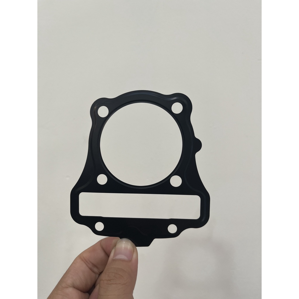 Full Bộ Ron Lòng Wave S110 zin 54 56 58 mm