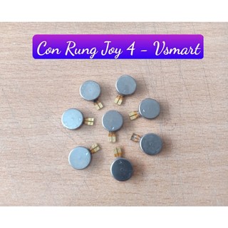 Con rung Joy 4 - Vsmart (Zin Tháo máy)