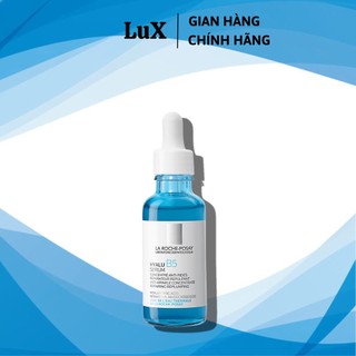 Dưỡng chất tái tạo da La Roche-Posay Hyalu B5 Serum