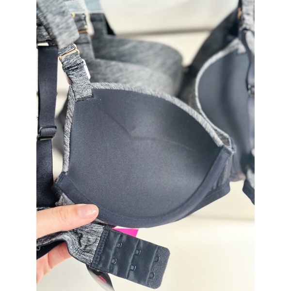 Áo lót nâng dày Hello Suage Lasenza