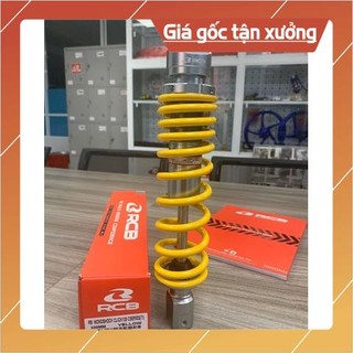 Phuộc RCB mẫu C Vario/Click (Chính Hãng)