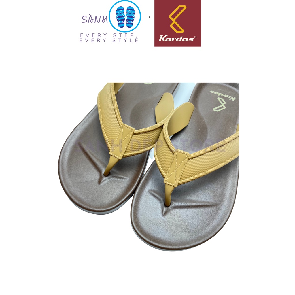 Dép kẹp nam Thái Lan đế làm từ nhựa và quai làm từ cao su, mang thoáng mát, size từ 40 đến 43