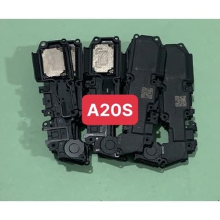 Chuông-Loa ngoài thay thế Đt Samsung A20S