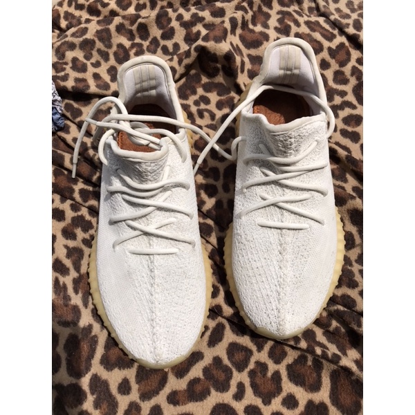 Giầy Adidas secondhand Zin 90%