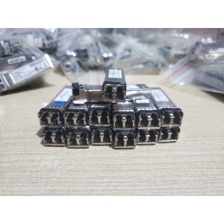 Picolight PLRXPL-VE-SG4-64-N | Module Quang 4Gbps.