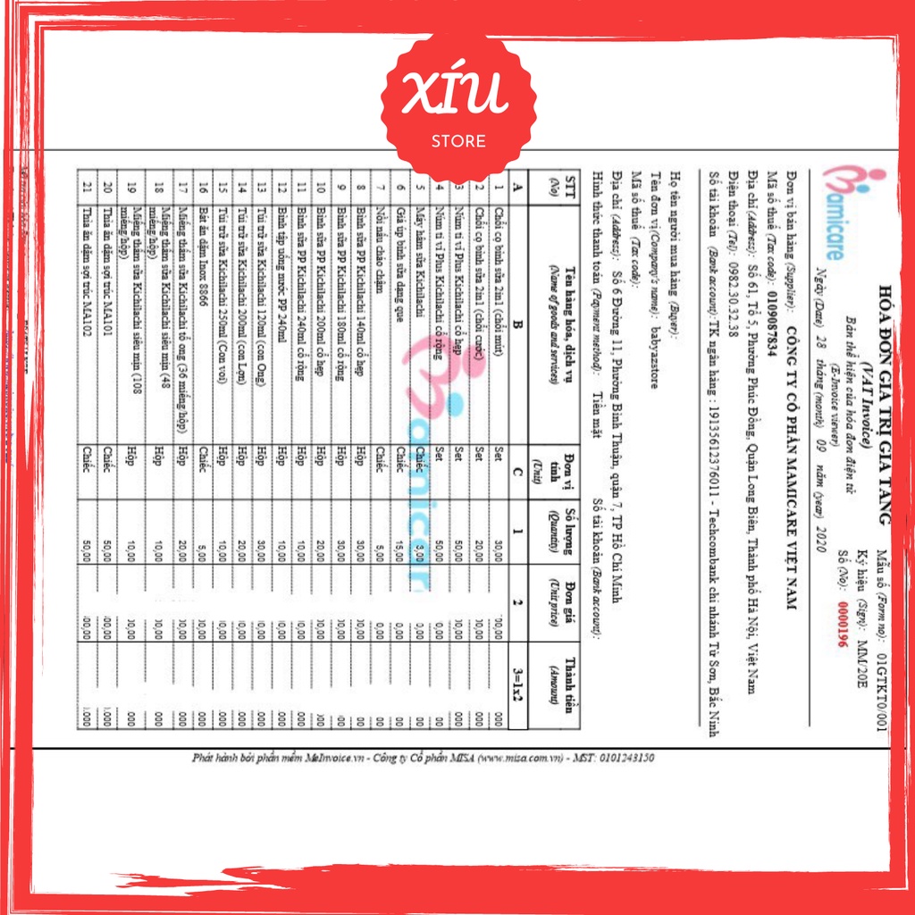 Cọ bình sữa kichi, Cọ mút Rửa Bình Sữa,núm vú Kichi không làm xước bình