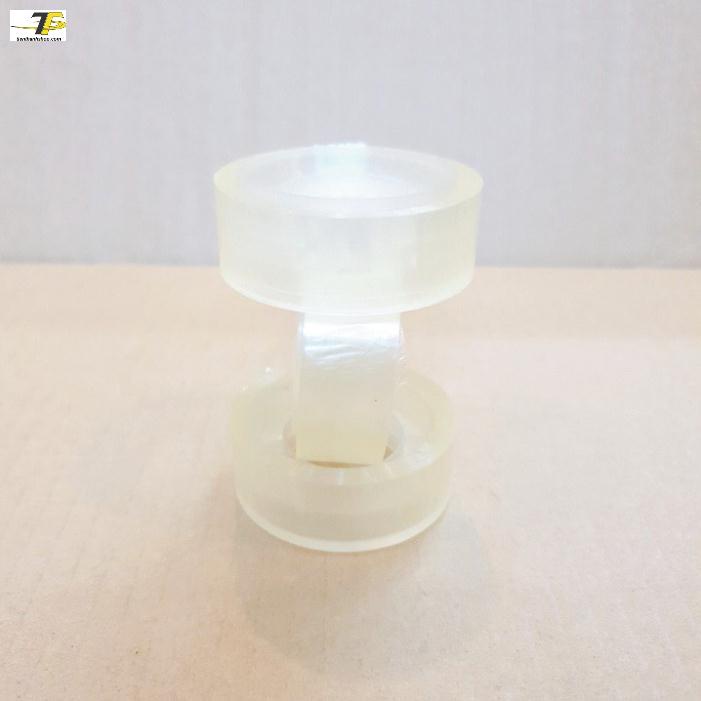 ⏩ Băng keo văn phòng 18mm - loại dày 25 Ya