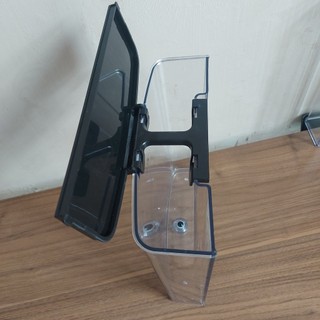 Bình Nước Máy Pha Cà Phê, Két Nước CM6863/ BE137