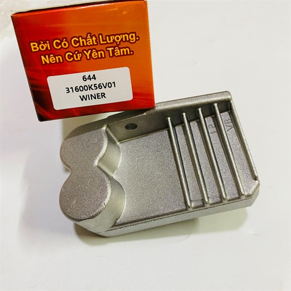Sạc , Tiết chế chỉnh lưu WINNER Chính hãng SE - SE644