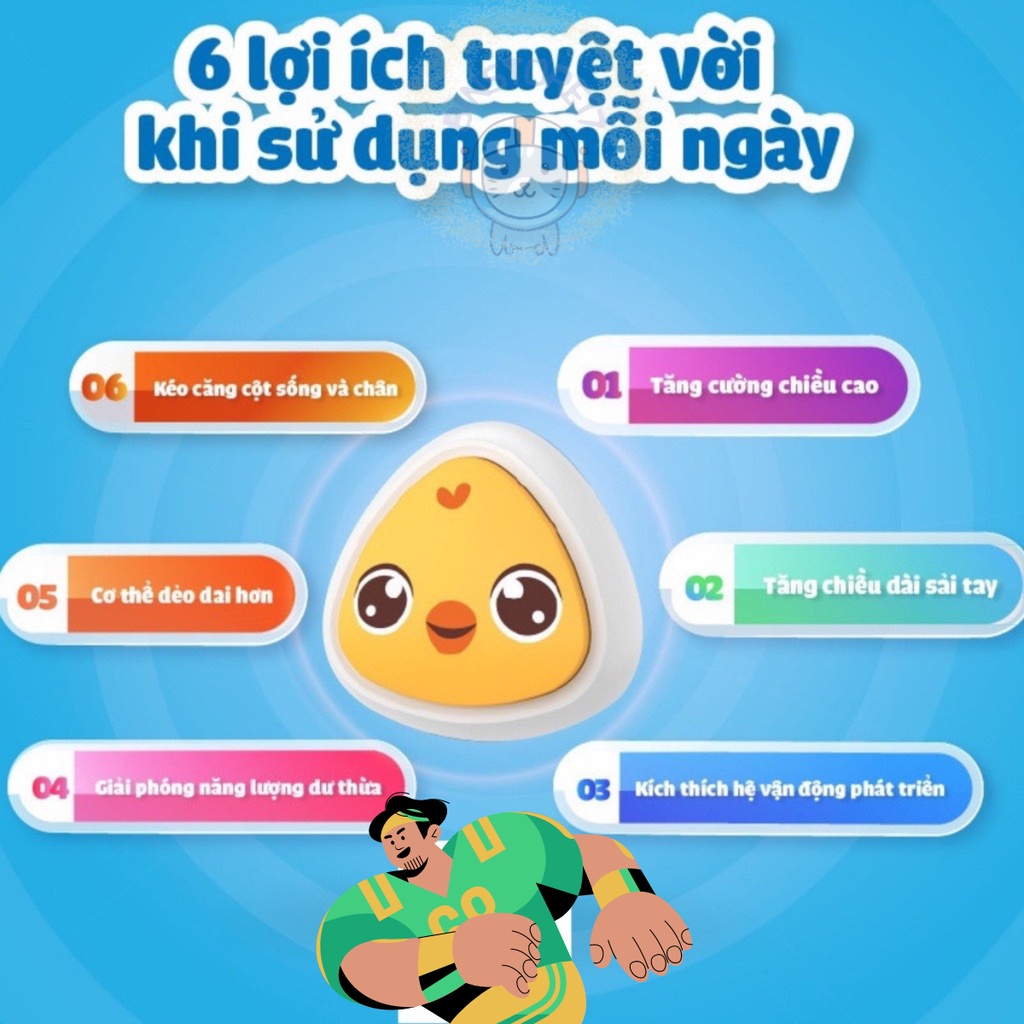 𝐂𝐡𝐨̛𝐢 𝐁𝐨̣̂ 𝐂𝐡𝐮𝐨̂𝐧𝐠 𝐂𝐡𝐚̣𝐦 𝐍𝐡𝐚̉𝐲 𝐓𝐚̆𝐧𝐠 𝐂𝐡𝐢𝐞̂̀𝐮 𝐂𝐚𝐨 - Đ𝐨̂̀ 𝐂𝐡𝐨̛𝐢 𝐕𝐚̣̂𝐧 Đ𝐨̣̂𝐧𝐠 𝐆𝐢𝐮́𝐩 𝐁𝐞́ 𝐏𝐡𝐚́𝐭 𝐓𝐫𝐢𝐞̂̉𝐧 𝐂𝐡𝐢𝐞̂̀𝐮 𝐂𝐚𝐨